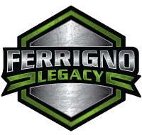 Ferrigno-Legacy
