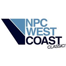 NPC West Coast