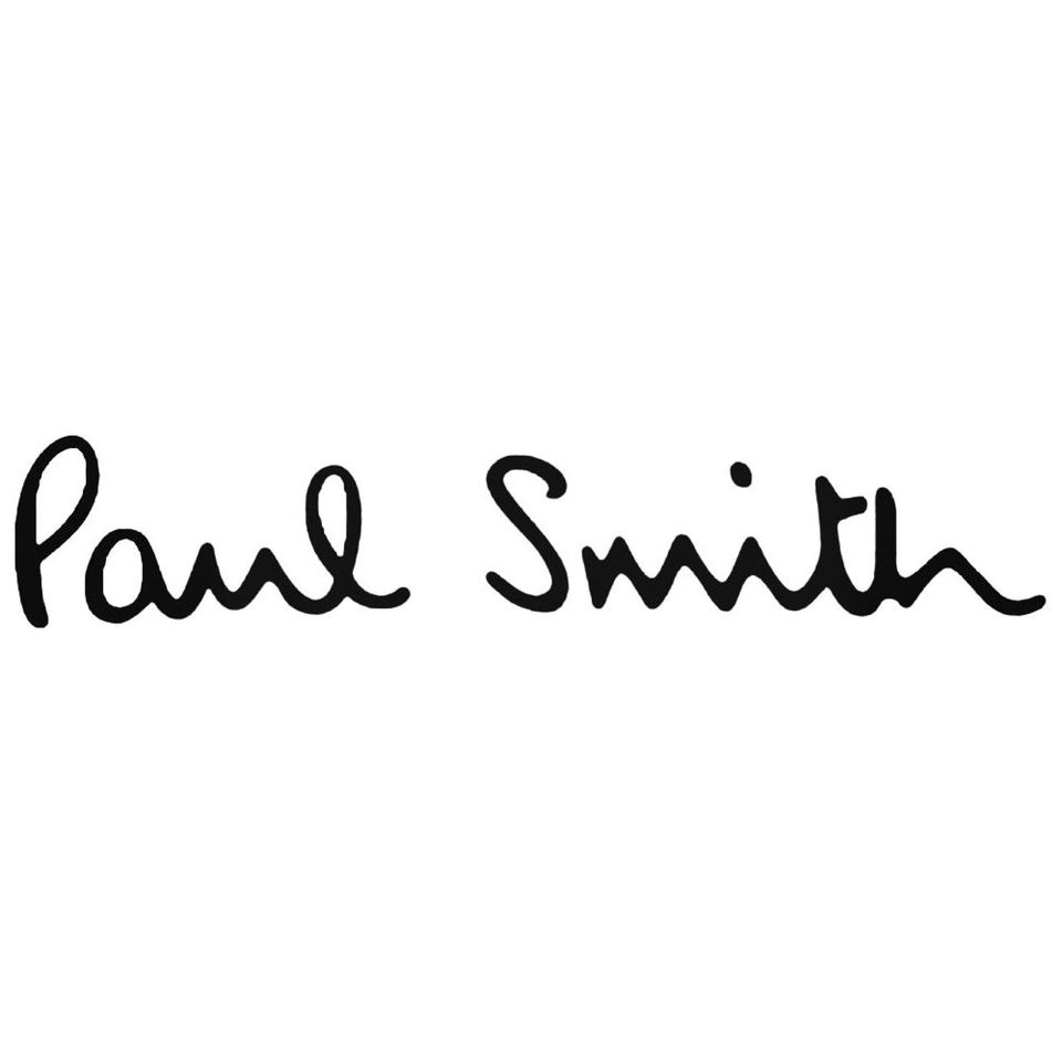 Paul Smith