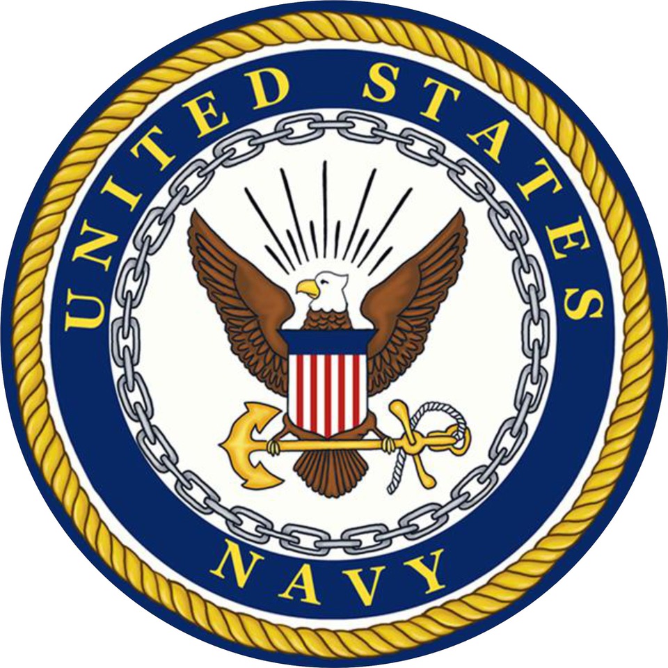 US Navy